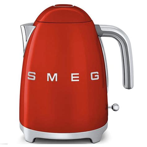 smeg kettle price home